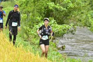 BIB: 1467
                            <button type="button" onclick="openModal(13436256)" class="btn btn-primary btn-sm float-right btn-popup" data-toggle="modal" data-target=".modal-high-quality">
                        <i class="fas fa-shopping-cart"></i> Add to Cart
                    </button>
                                            <button type="button" onclick="isThisMe(13436256, true)" class="btn btn-success btn-sm float-right btn-popup btn-isme hidden" data-toggle="tooltip" data-placement="bottom" title="นี่คือรูปของคุณใช่ไหม คลิกที่นี่เพื่อเอาเข้าอัลบั้ม">
                        <i class="fas fa-plus"></i> Add to album
                    </button>
                    <button type="button" onclick="isThisMe(13436256, false)" class="btn btn-warning btn-sm float-right btn-popup btn-isnotme hidden">
                        <i class="fas fa-ban"></i> Remove from album
                    </button>